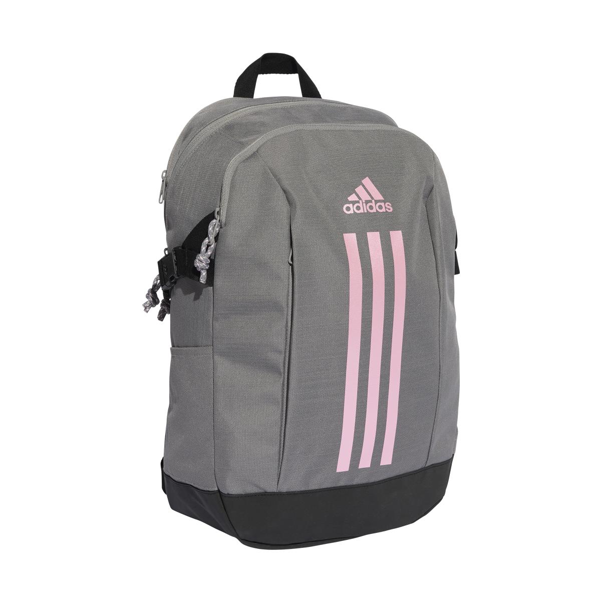 product/a/d/adidas_jx8743_grey_2.jpg