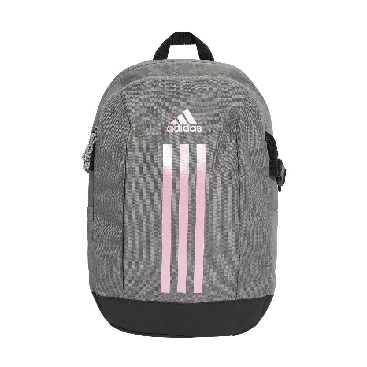 product/a/d/adidas_jx8743_grey_8.jpg