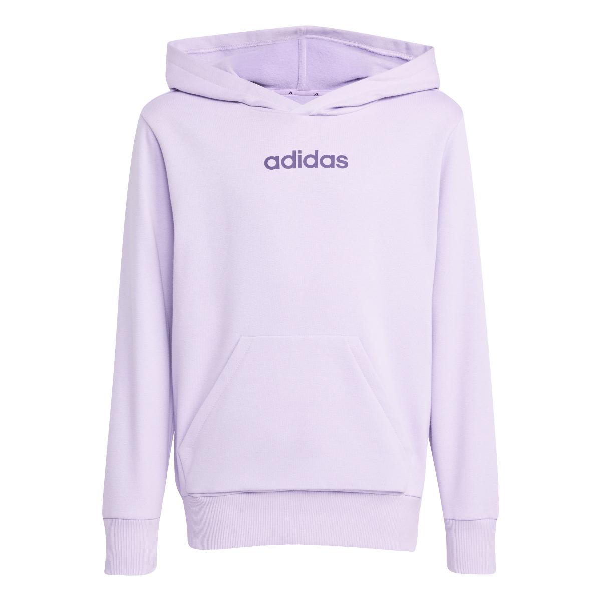 product/a/d/adidas_jx8759_powplu-aurplu_1.jpg