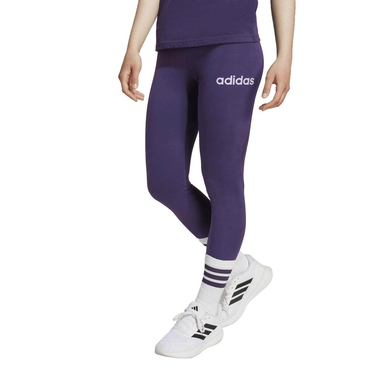 product/a/d/adidas_jx8764_aurplu-powplu_2.jpg