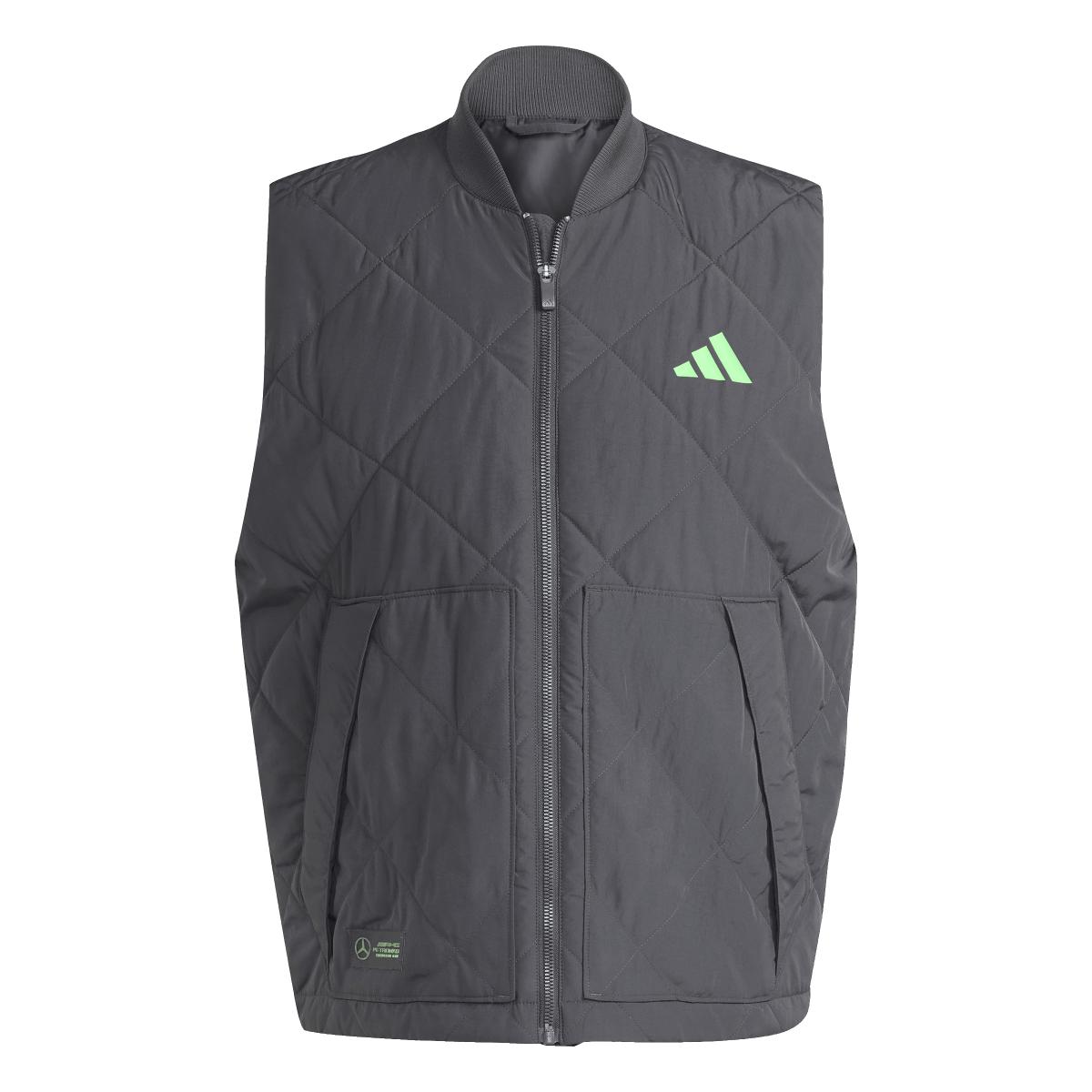 product/a/d/adidas_jx8773_dgsogr_1.jpg