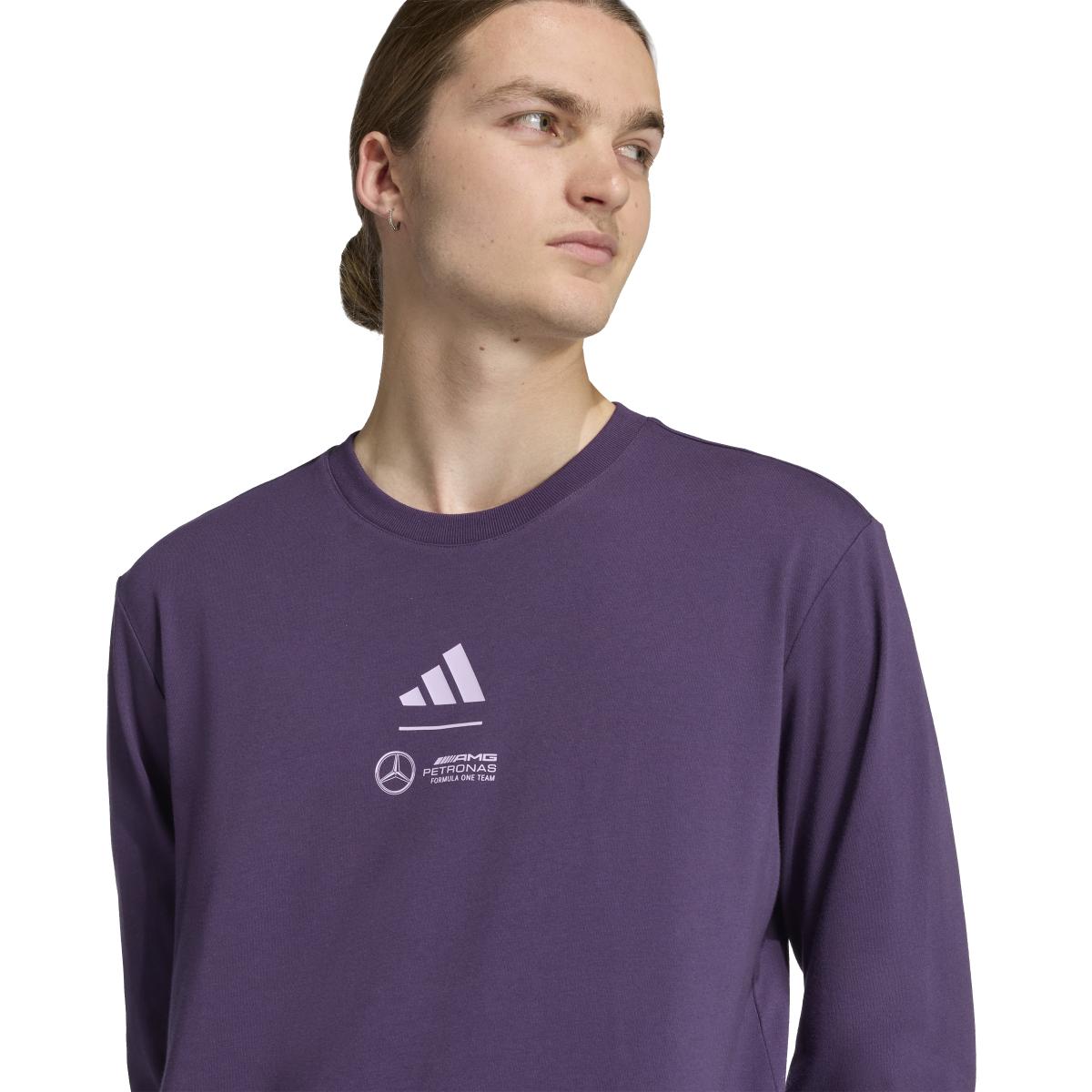 product/a/d/adidas_jx8812_aurplu_7.jpg