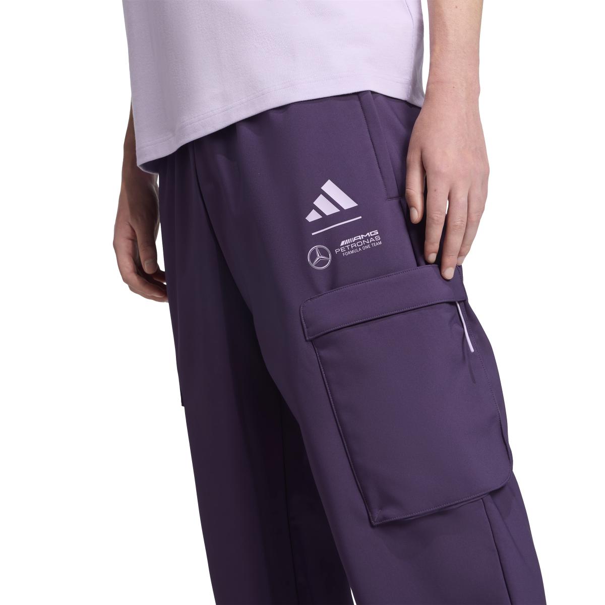 product/a/d/adidas_jx8813_aurplu_5.jpg