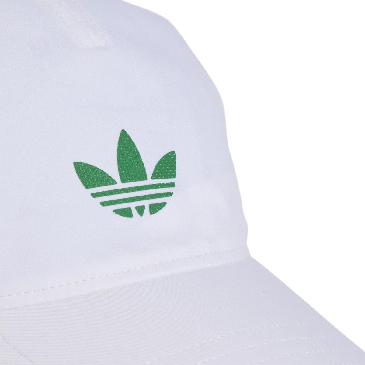 product/a/d/adidas_jx8835_white_2.jpg