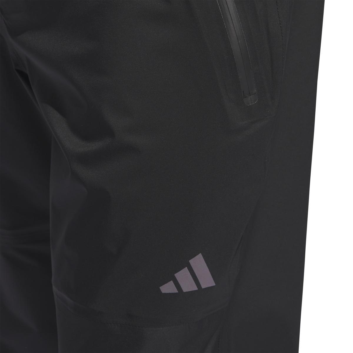 product/a/d/adidas_jx9369_black_6.jpg