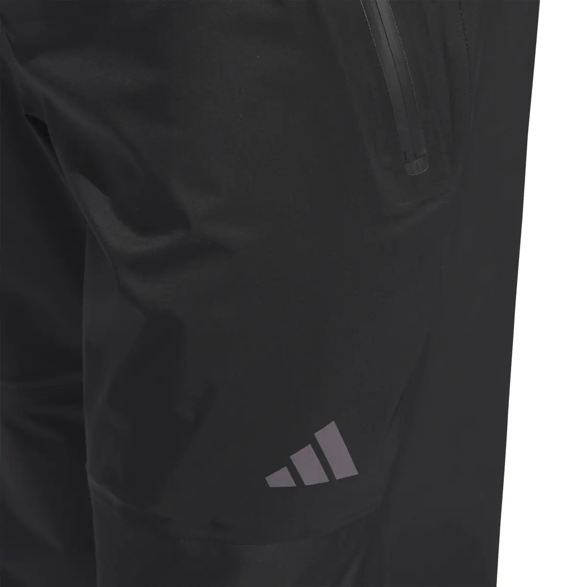 product/a/d/adidas_jx9369_black_6.jpg