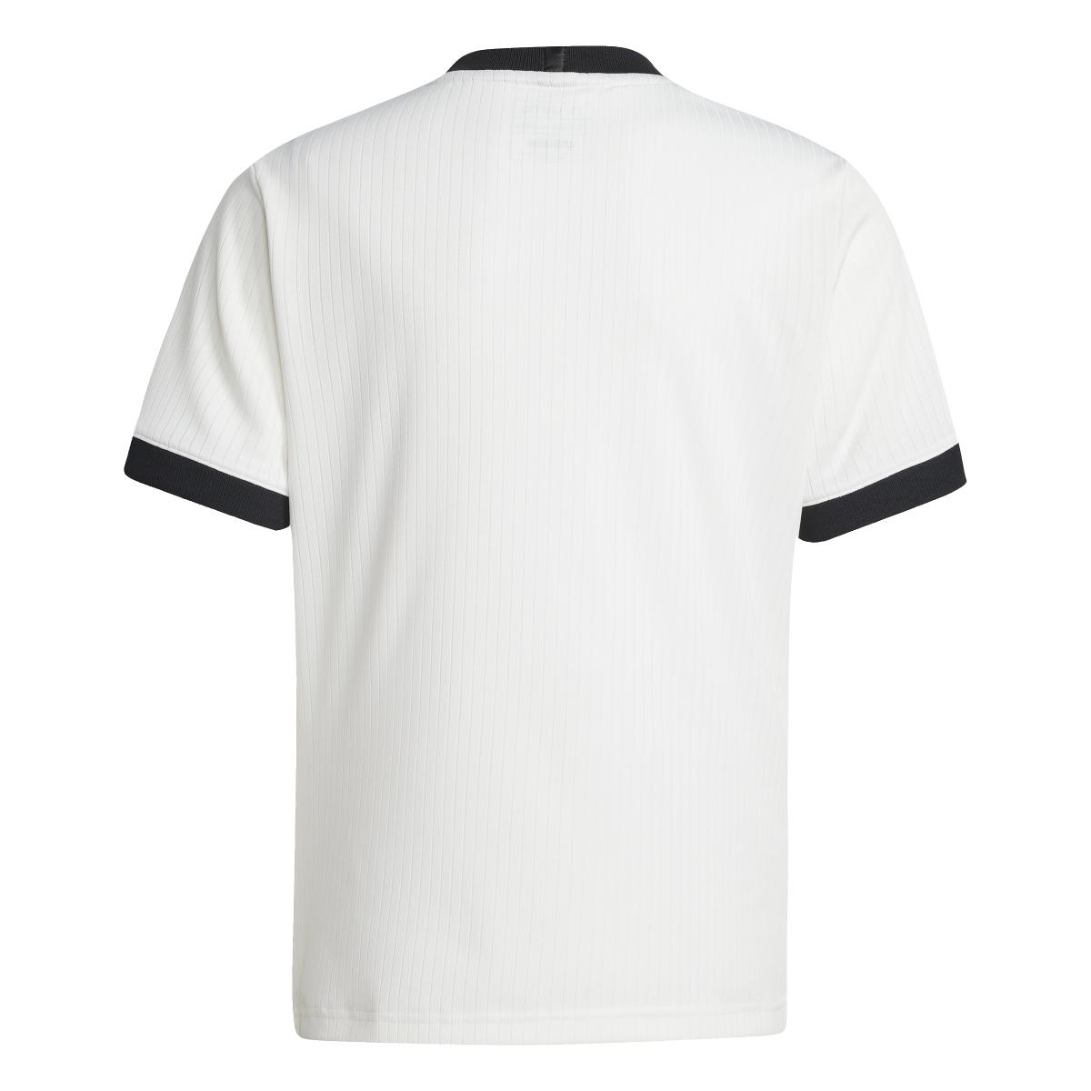 product/a/d/adidas_jy0246_2_apparel_photography_back_center_view_white.jpg