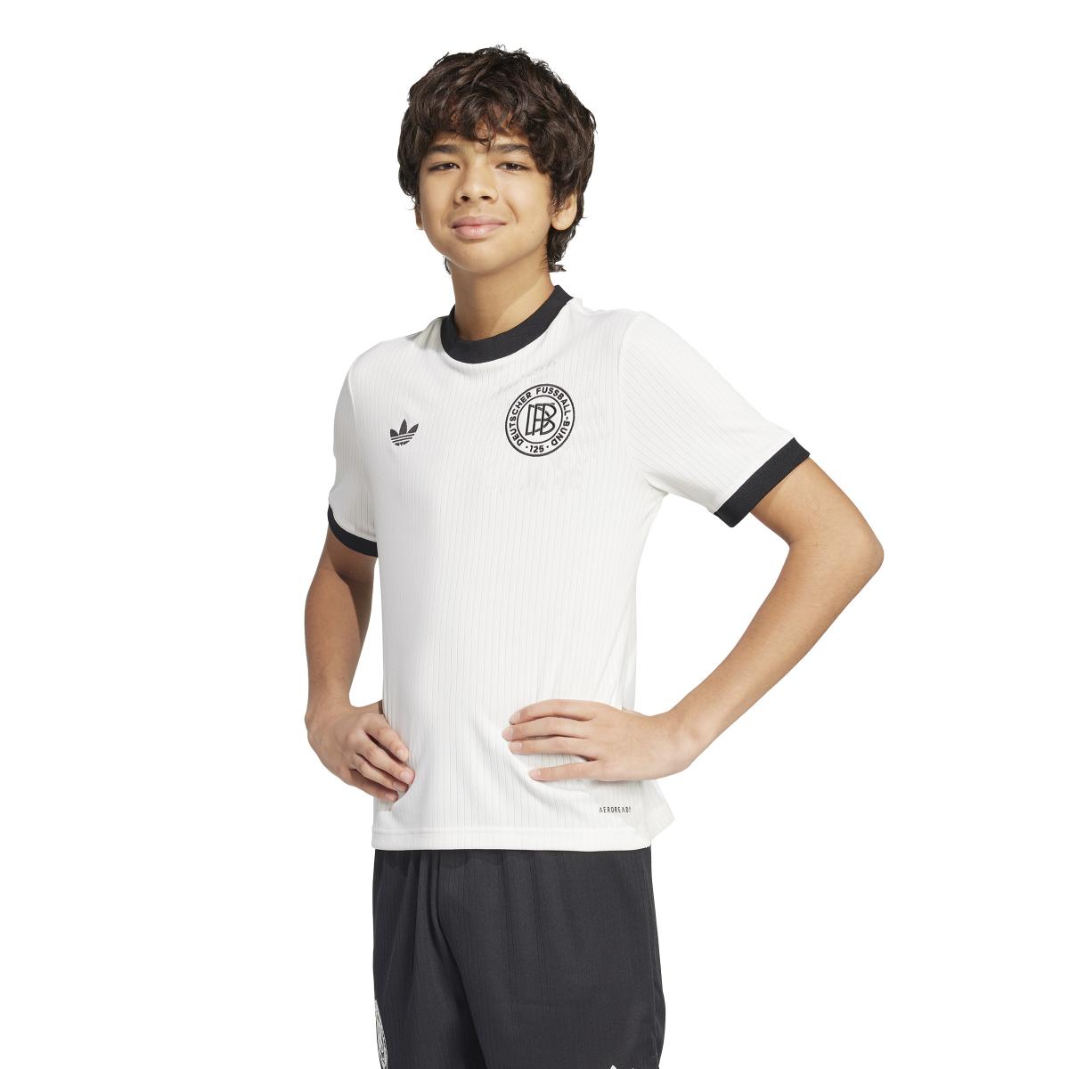 product/a/d/adidas_jy0246_3_apparel_on_model_standard_view_white.jpg