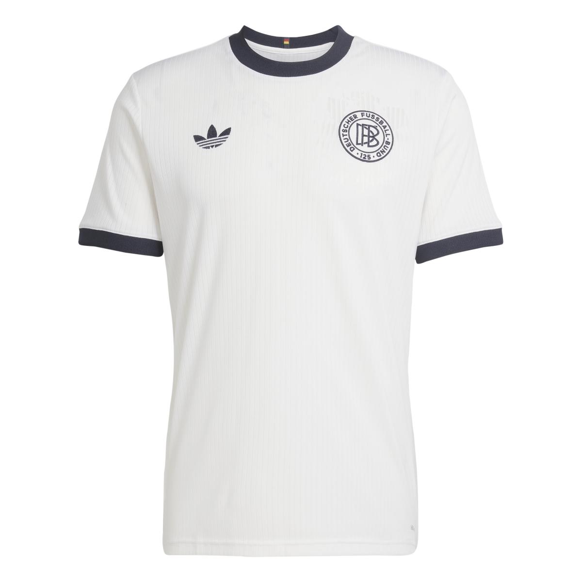 product/a/d/adidas_jy0247_1_apparel_photography_front_center_view_white.jpg