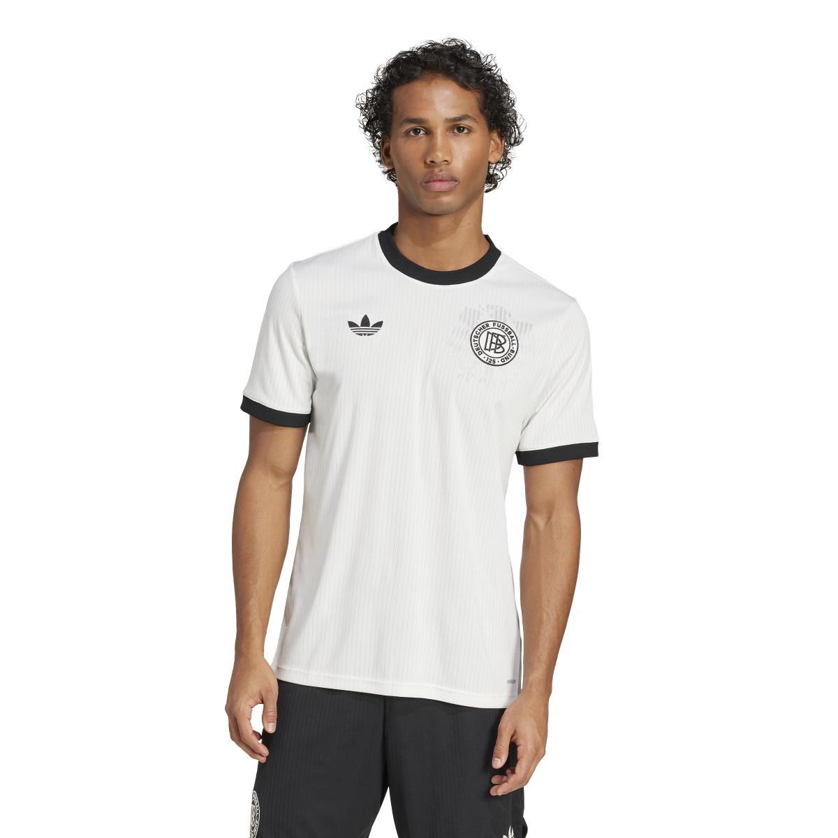 product/a/d/adidas_jy0247_3_apparel_on_model_standard_view_white.jpg