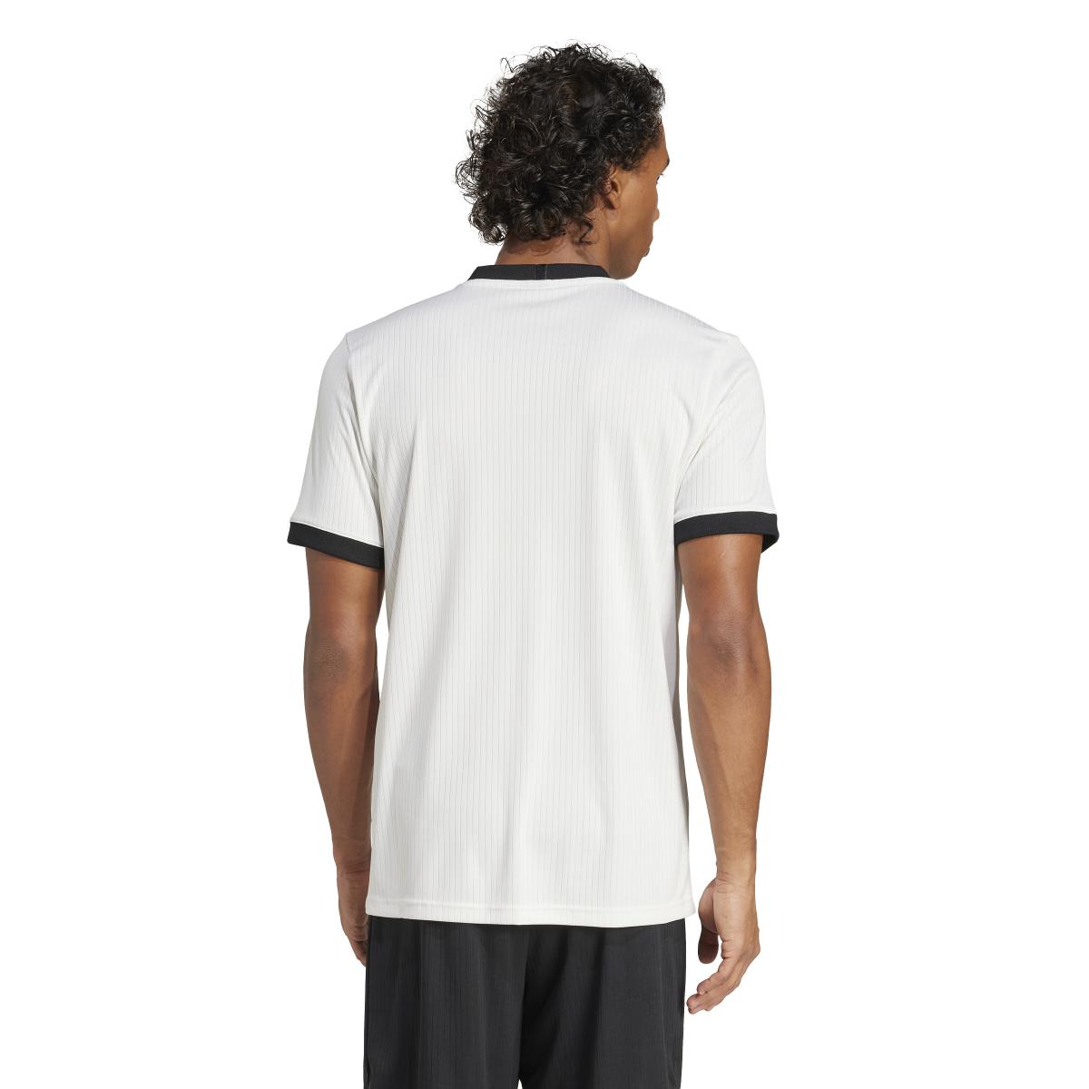 product/a/d/adidas_jy0247_4_apparel_on_model_back_view_white.jpg