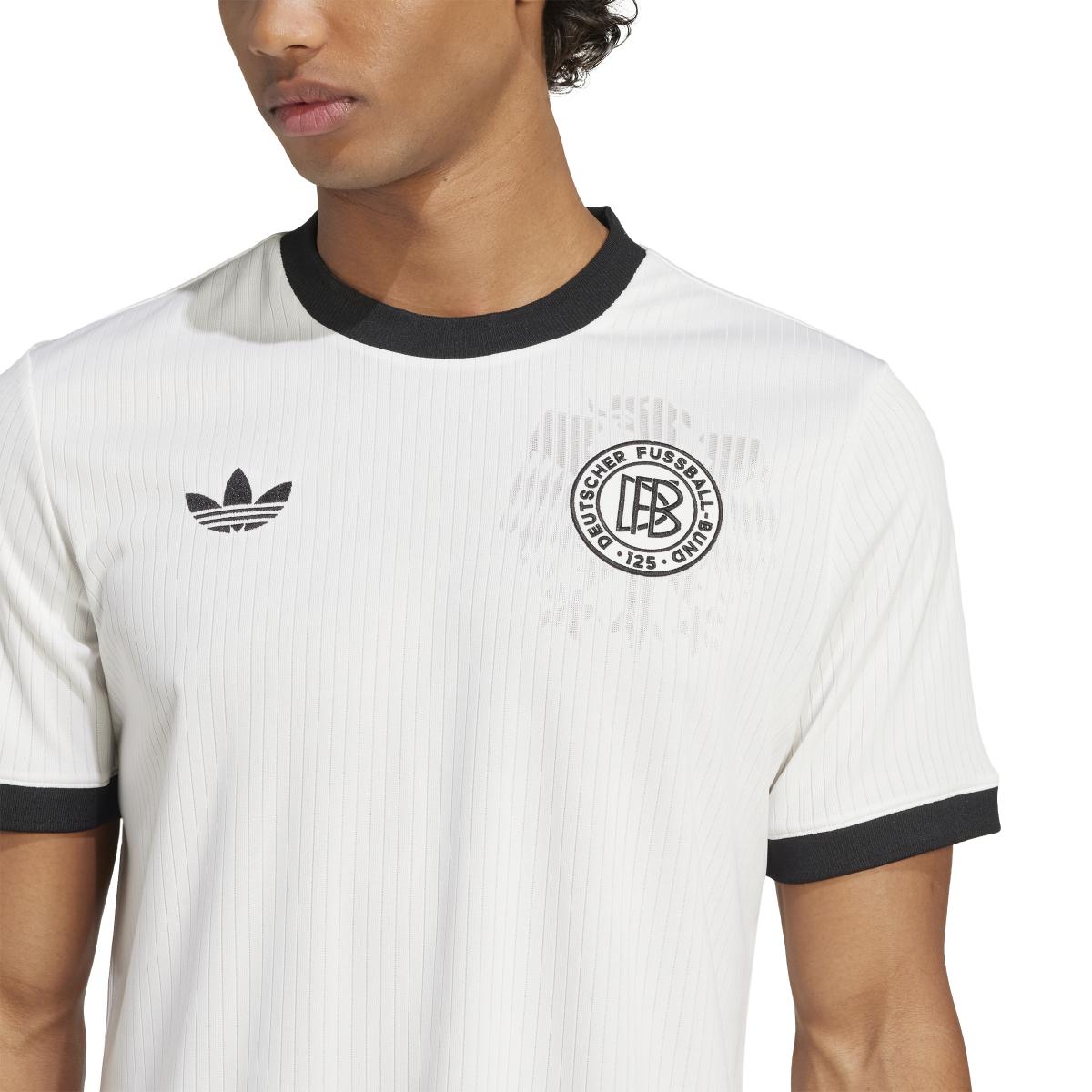 product/a/d/adidas_jy0247_7_apparel_on_model_detail_view_1_white.jpg