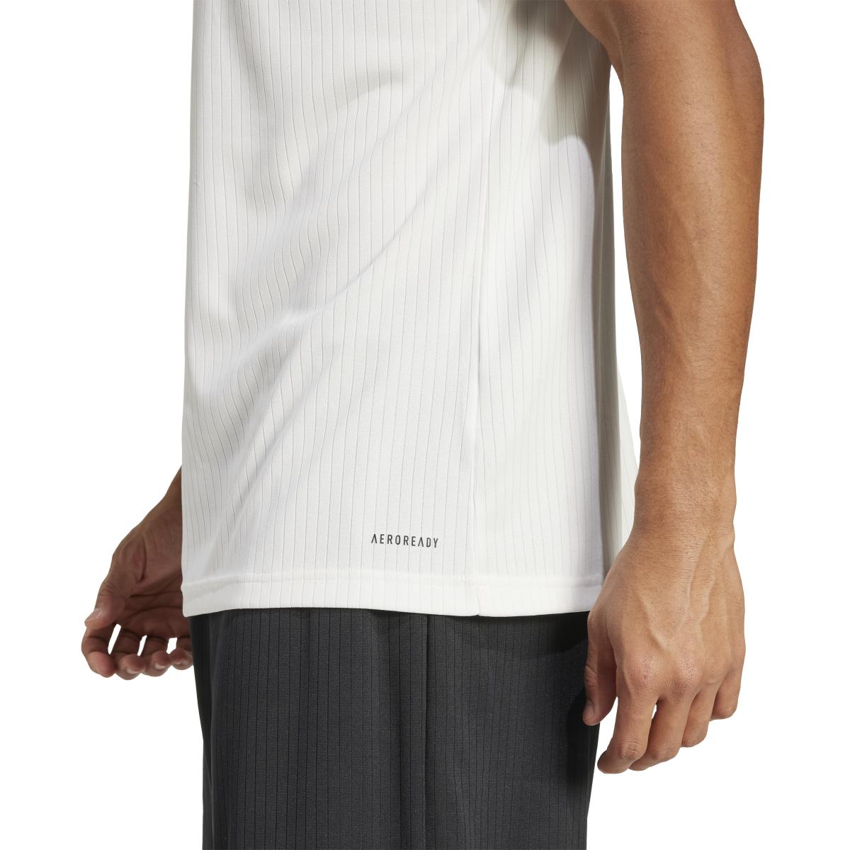 product/a/d/adidas_jy0247_8_apparel_on_model_detail_view_2_white.jpg