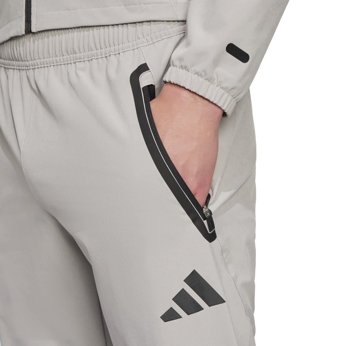 product/a/d/adidas_jy0505_tmmdgr_12.jpg