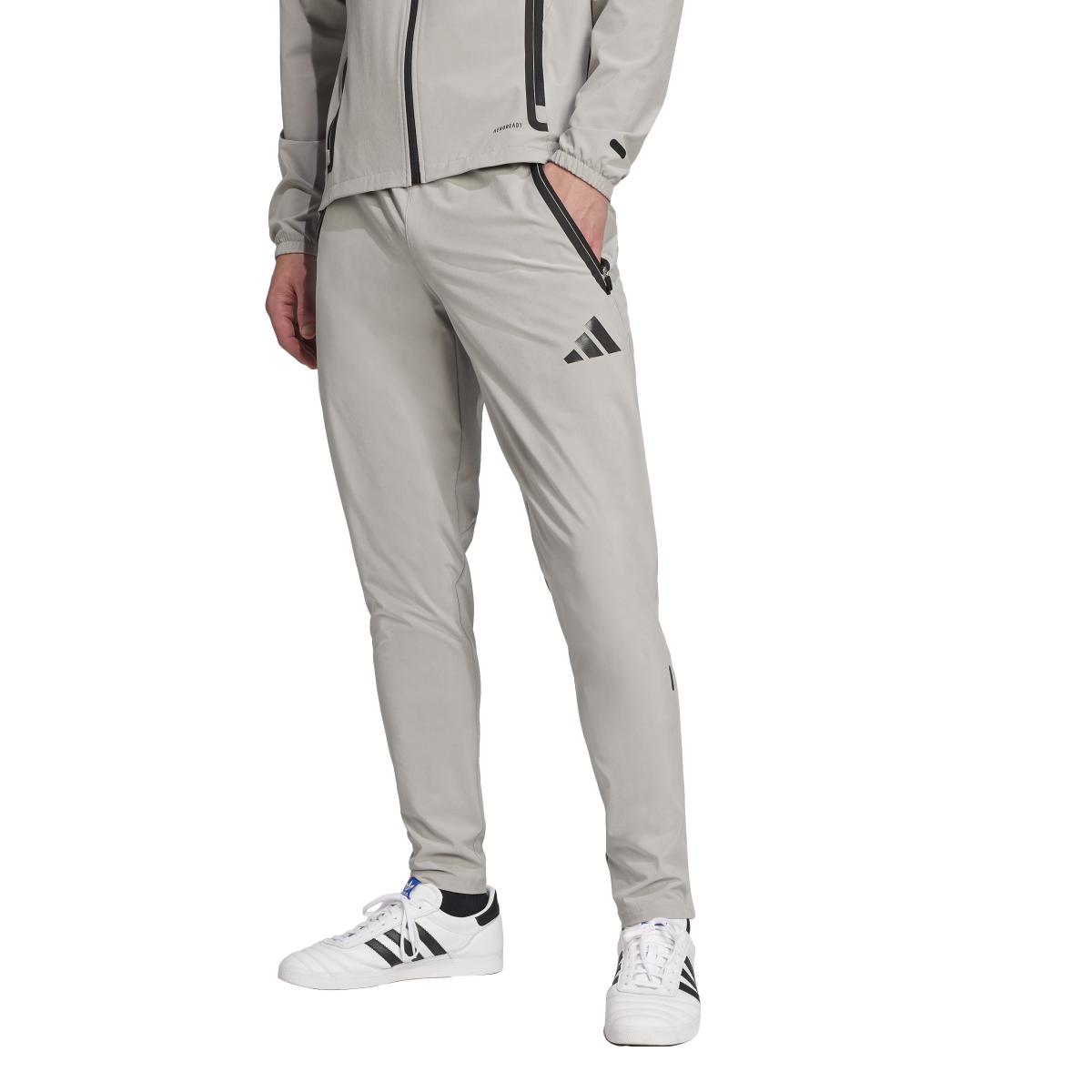 product/a/d/adidas_jy0505_tmmdgr_3.jpg