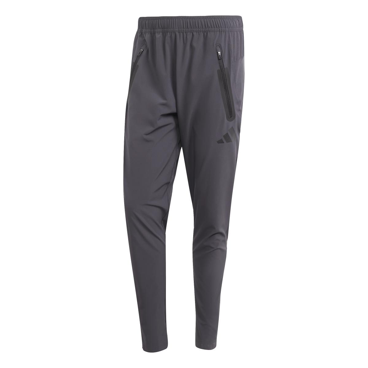 product/a/d/adidas_jy0507_carbon_1.jpg