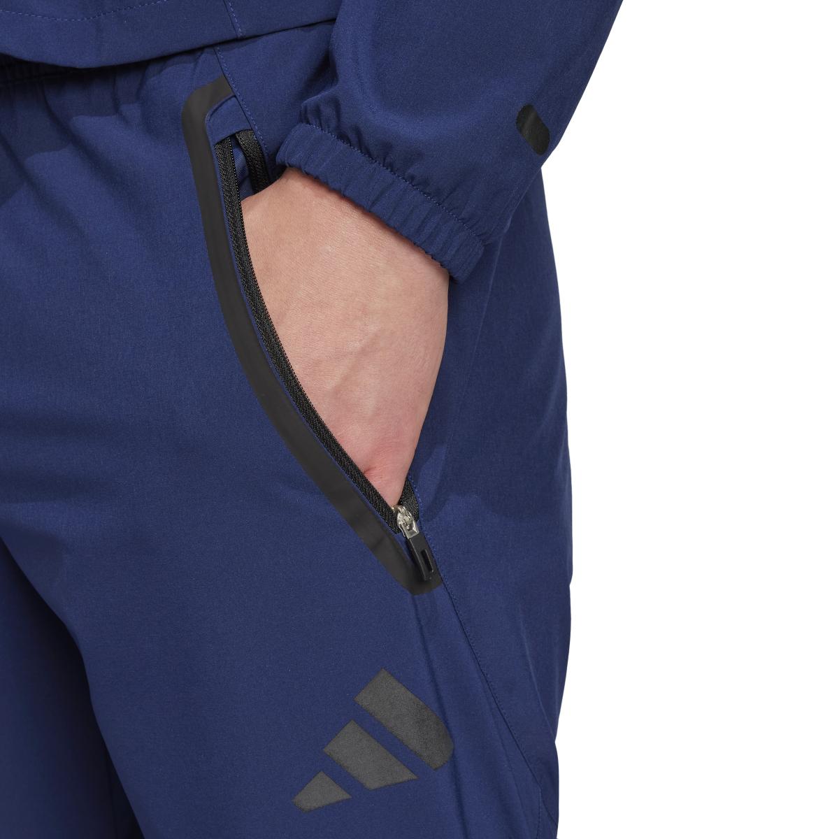 product/a/d/adidas_jy0508_tenabl_12.jpg