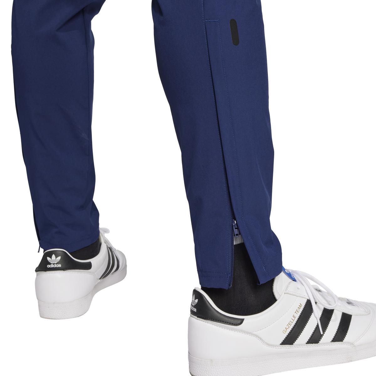 product/a/d/adidas_jy0508_tenabl_14.jpg