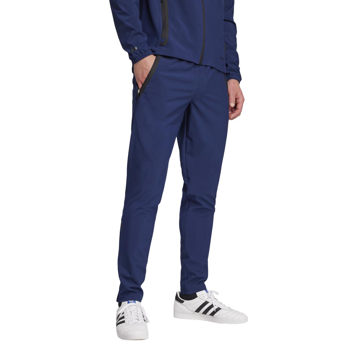 product/a/d/adidas_jy0508_tenabl_7.jpg