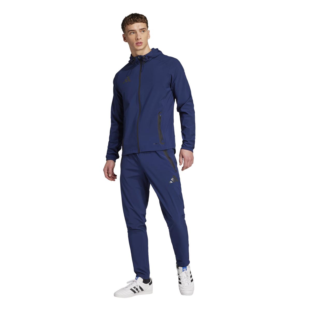 product/a/d/adidas_jy0508_tenabl_9.jpg