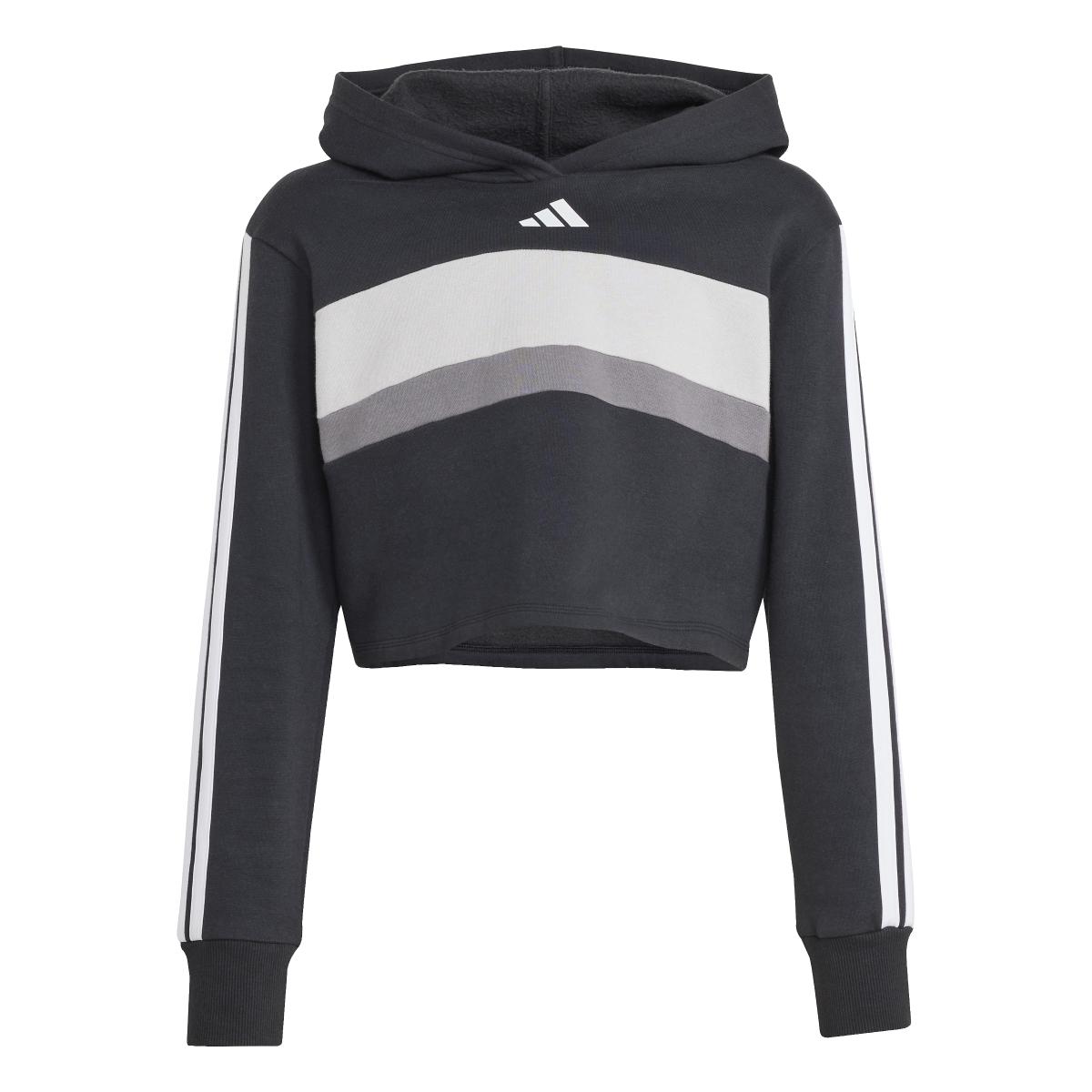 product/a/d/adidas_jy0519_black-white-gretwo_1.jpg