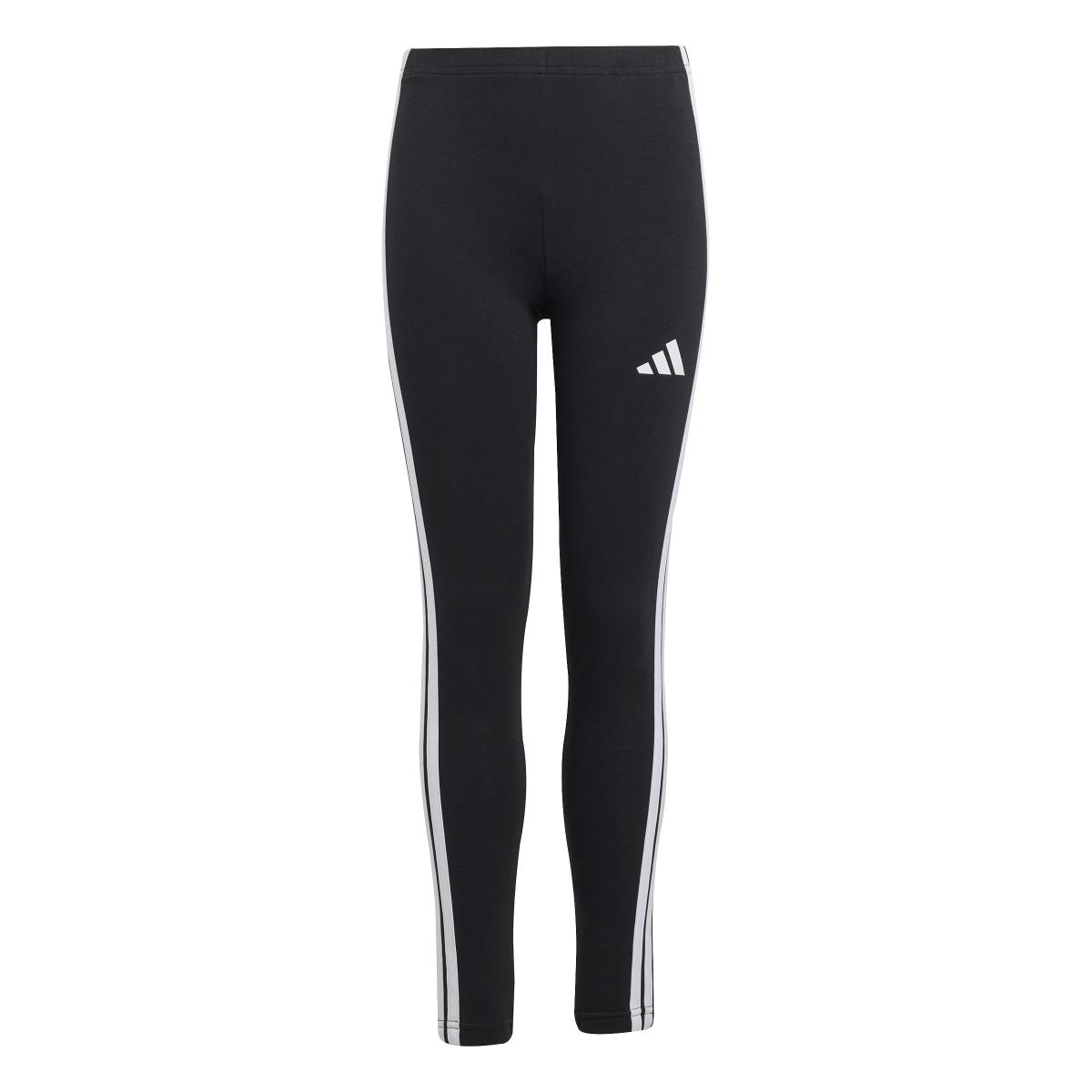 product/a/d/adidas_jy0519_black-white-gretwo_3.jpg