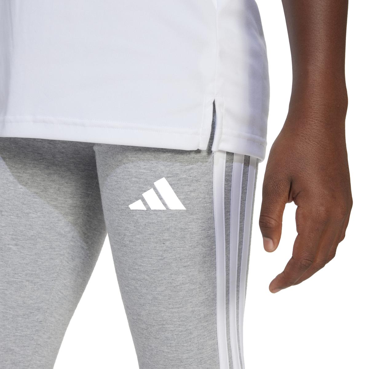 product/a/d/adidas_jy0578_mgreyh-white_6.jpg