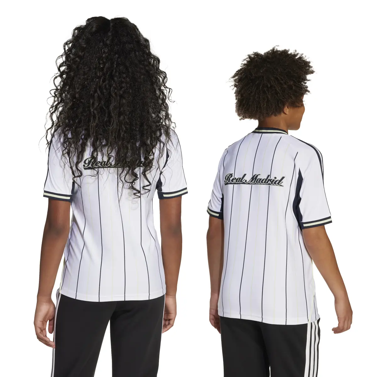 product/a/d/adidas_jy0998_7_apparel_on_model_standard_unisex_back_view_white.jpg