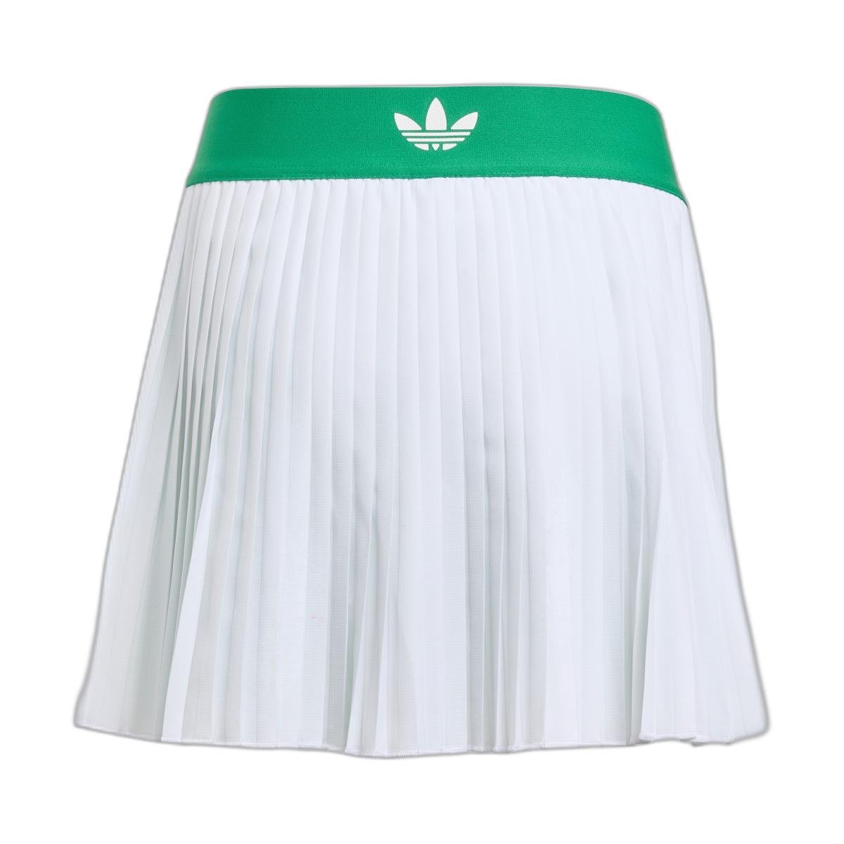 product/a/d/adidas_jy1890_white_2.jpg