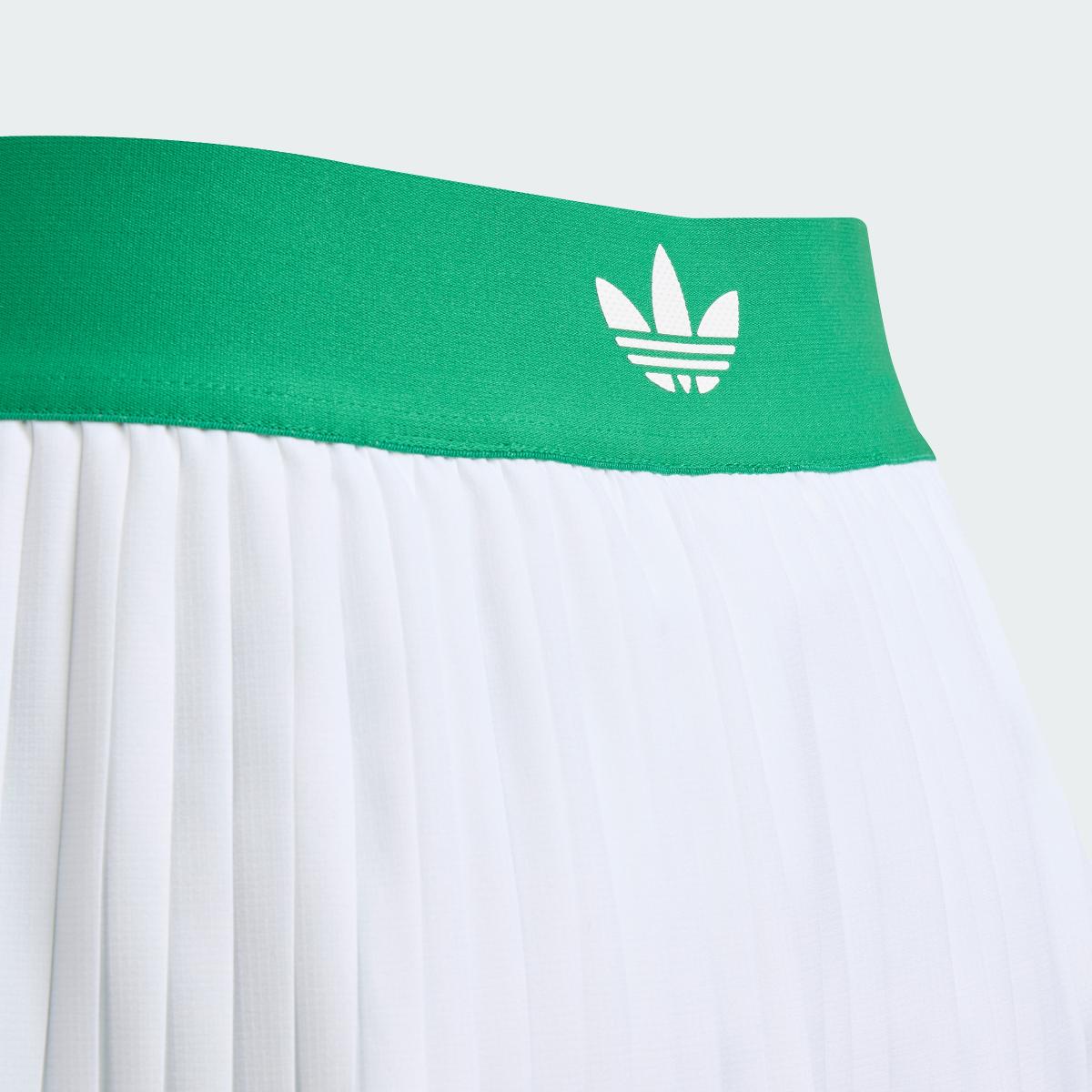 product/a/d/adidas_jy1890_white_3.jpg