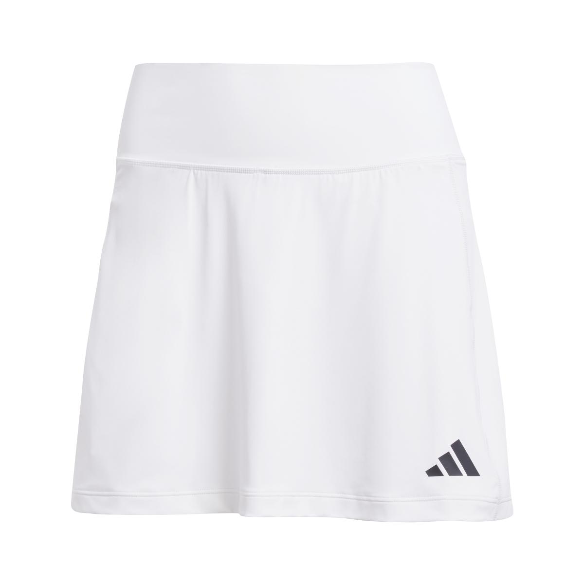 product/a/d/adidas_jy2113_white_1.jpg