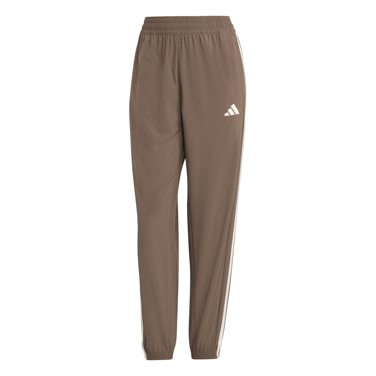 product/a/d/adidas_jy2168_earstr-white_1.jpg