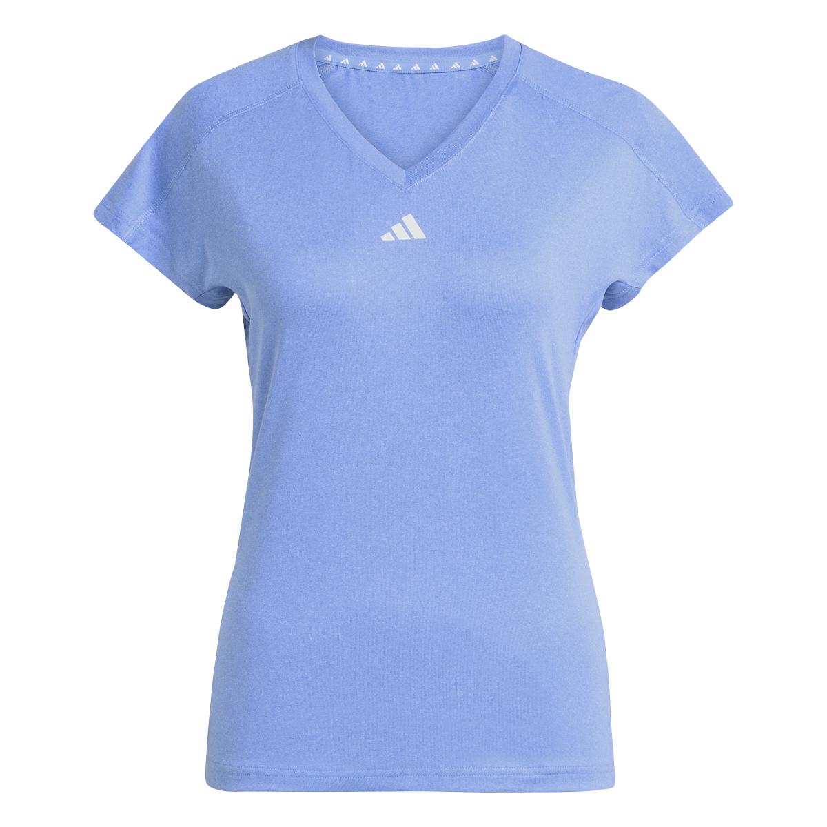 product/a/d/adidas_jy2177_blufus_1.jpg
