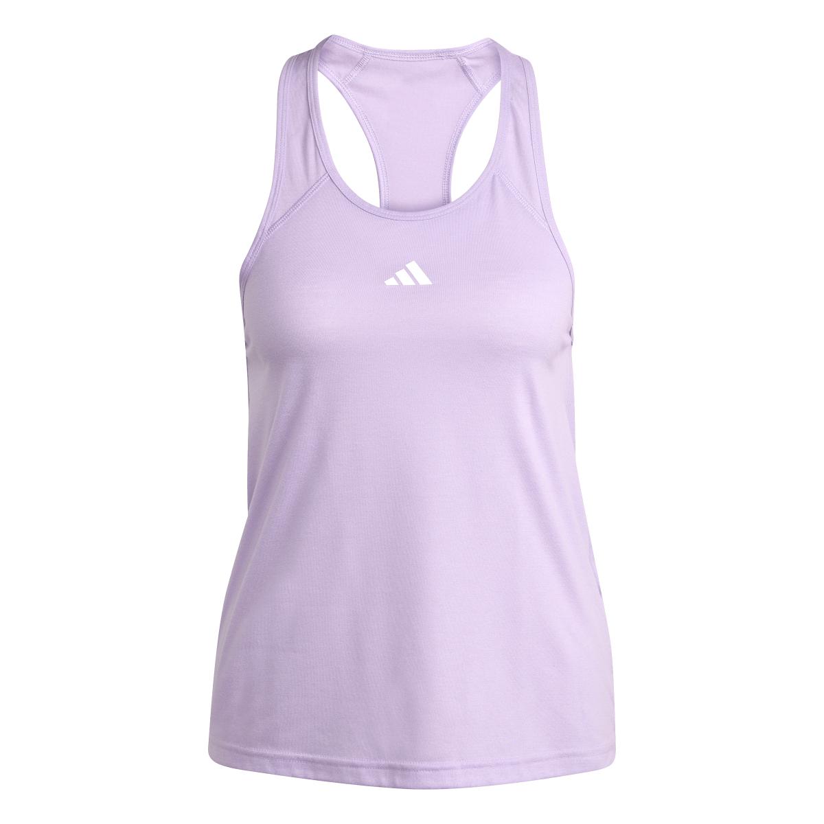 product/a/d/adidas_jy2203_powplu-white_1.jpg