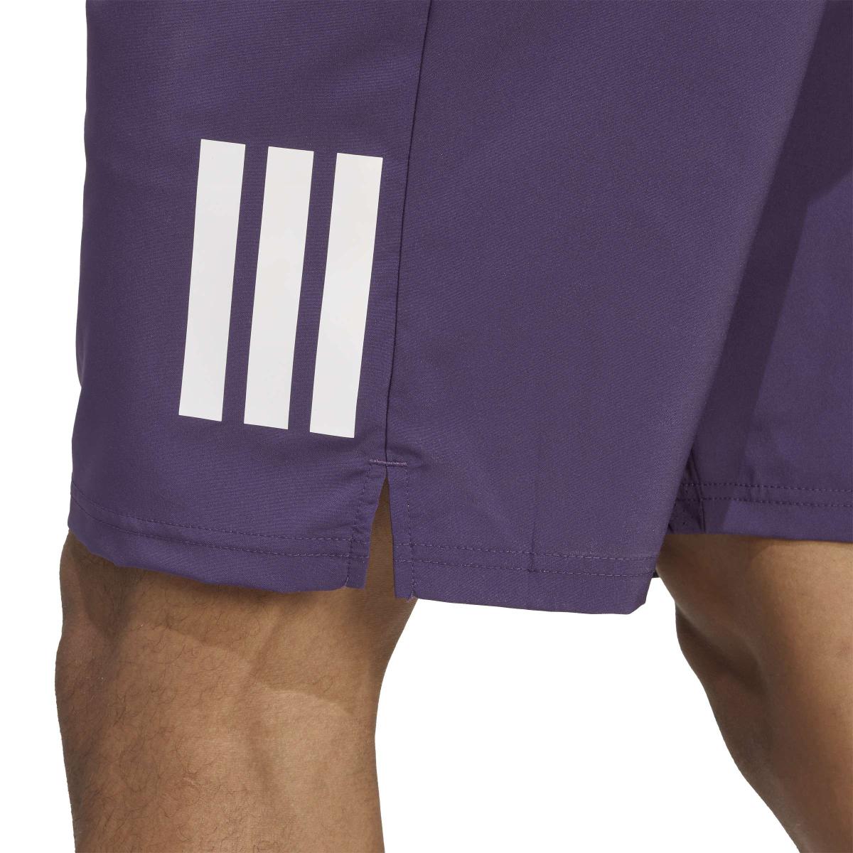 product/a/d/adidas_jy3011_8_apparel_on_model_detail_view_2_white.jpg