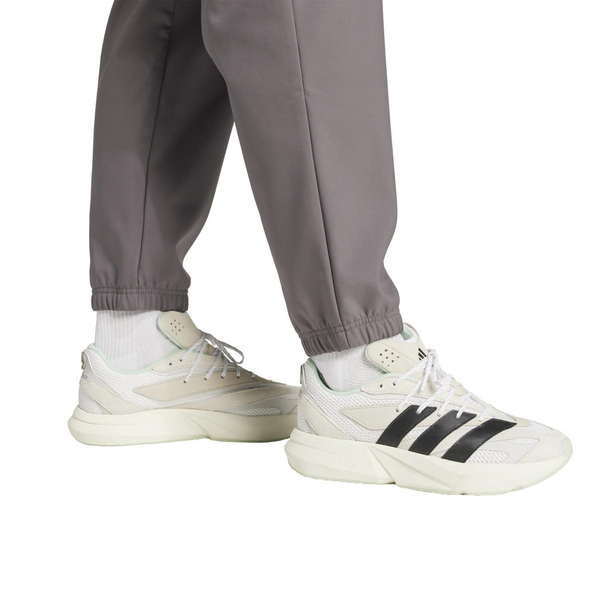 product/a/d/adidas_jy3034_grestr-frogrn_6.jpg