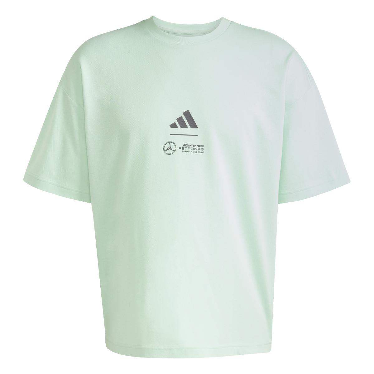 product/a/d/adidas_jy3035_frogrn-grestr_1.jpg