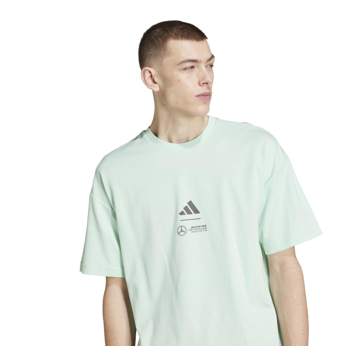 product/a/d/adidas_jy3035_frogrn-grestr_6.jpg