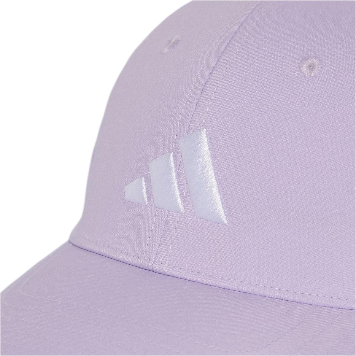 product/a/d/adidas_jy3070_purple_2.jpg