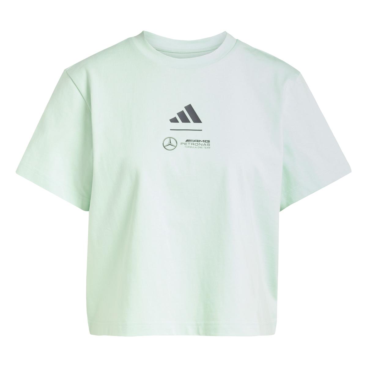 product/a/d/adidas_jy3077_frogrn-grestr_1.jpg