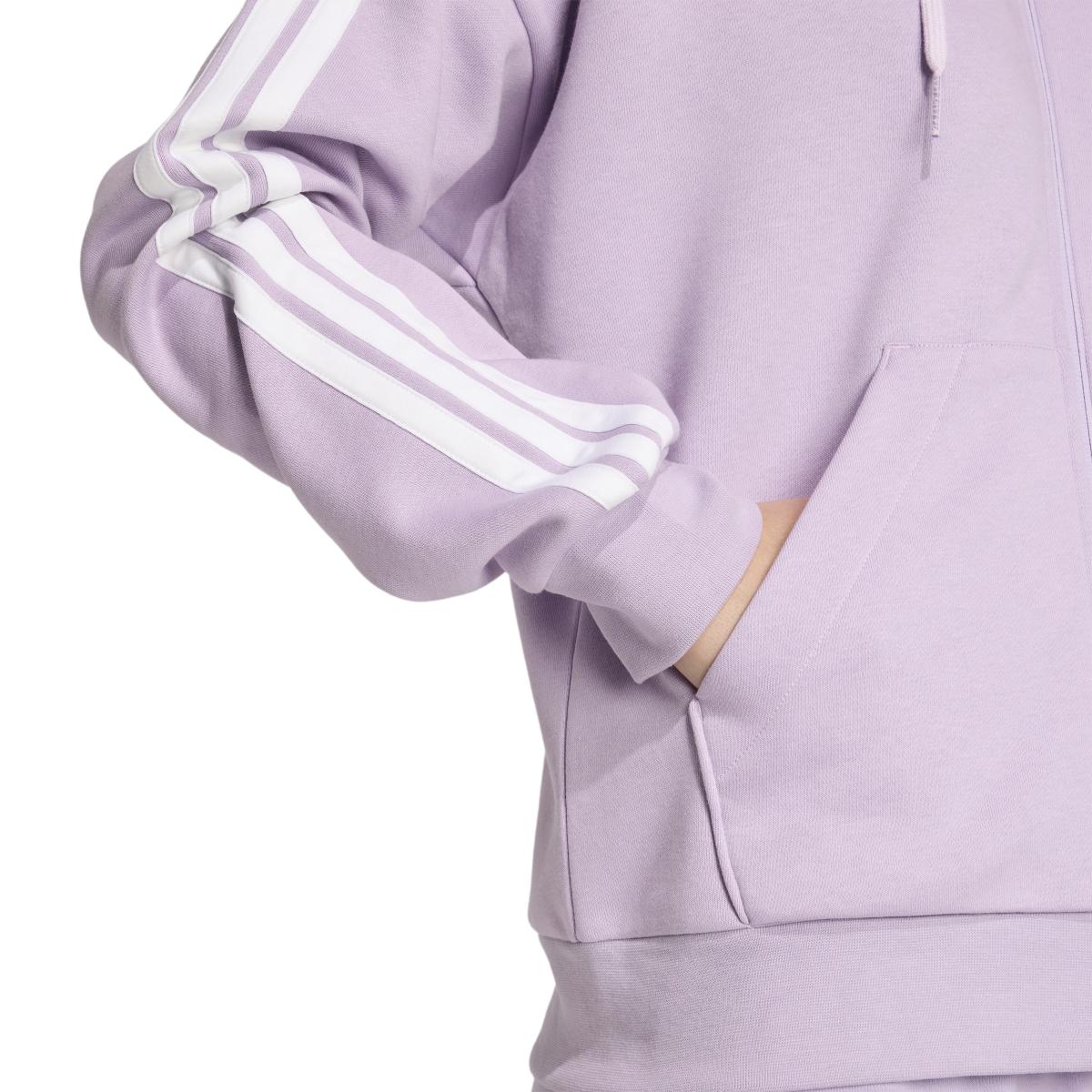product/a/d/adidas_jy3080_powplu-white_5.jpg