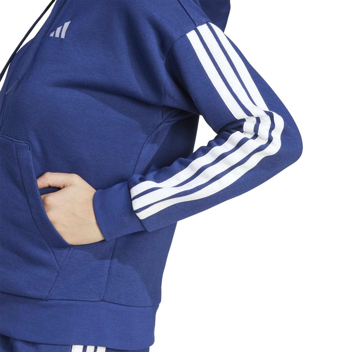 product/a/d/adidas_jy3083_6_apparel_on_model_detail_view_2_white.jpg