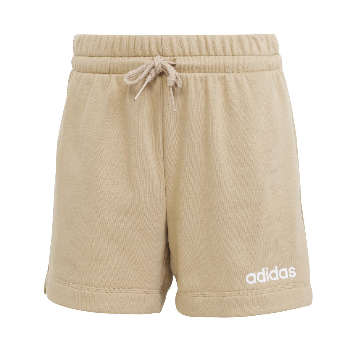 product/a/d/adidas_jy3371_beige_1.jpg
