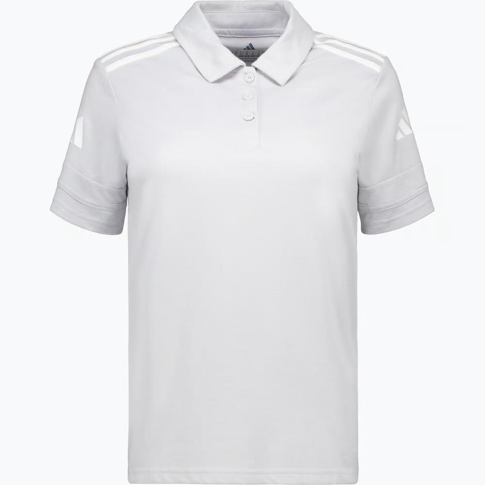 product/a/d/adidas_jy3409_tmlggr-white_1.jpg