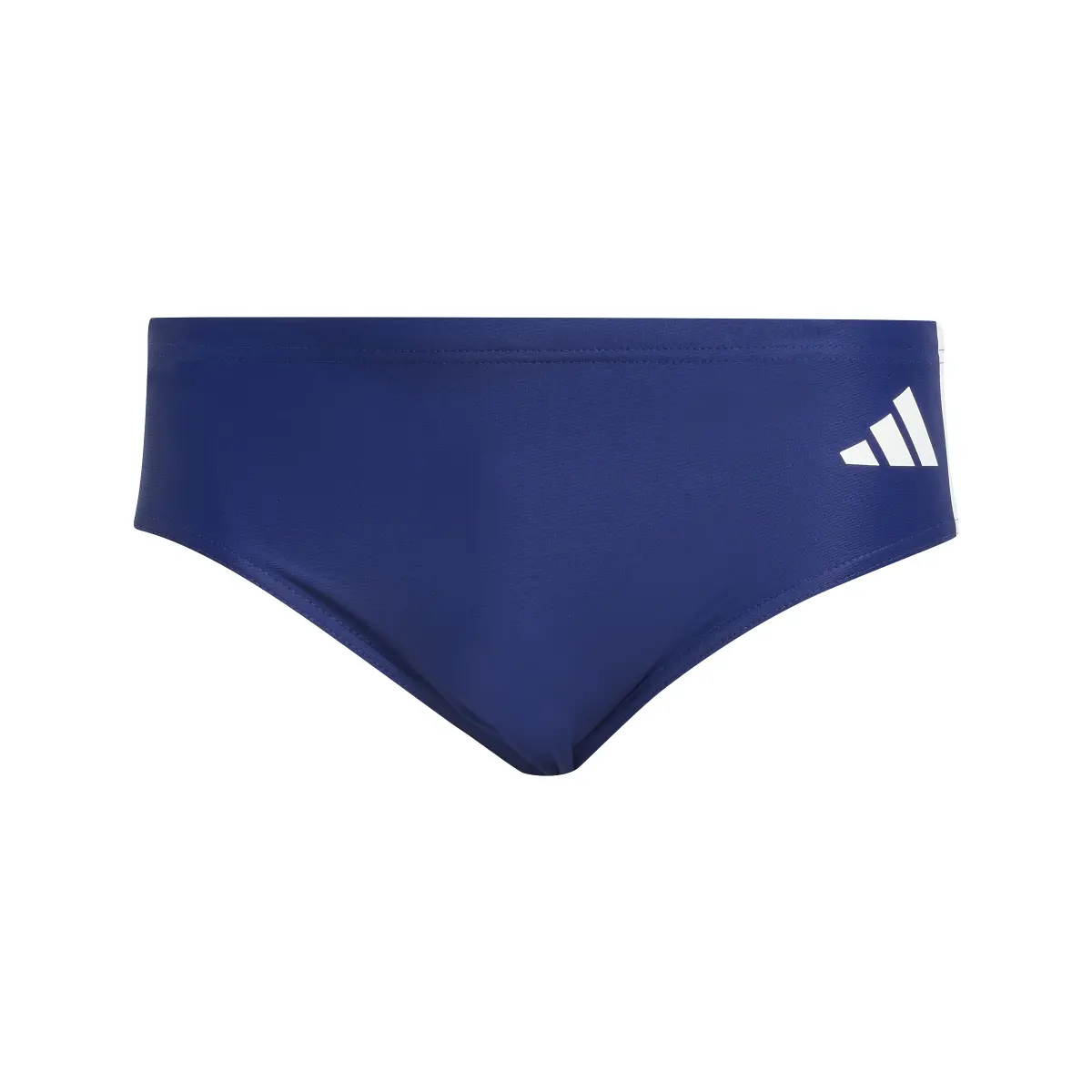 product/a/d/adidas_jy3735_dark-blue-white_1.jpg