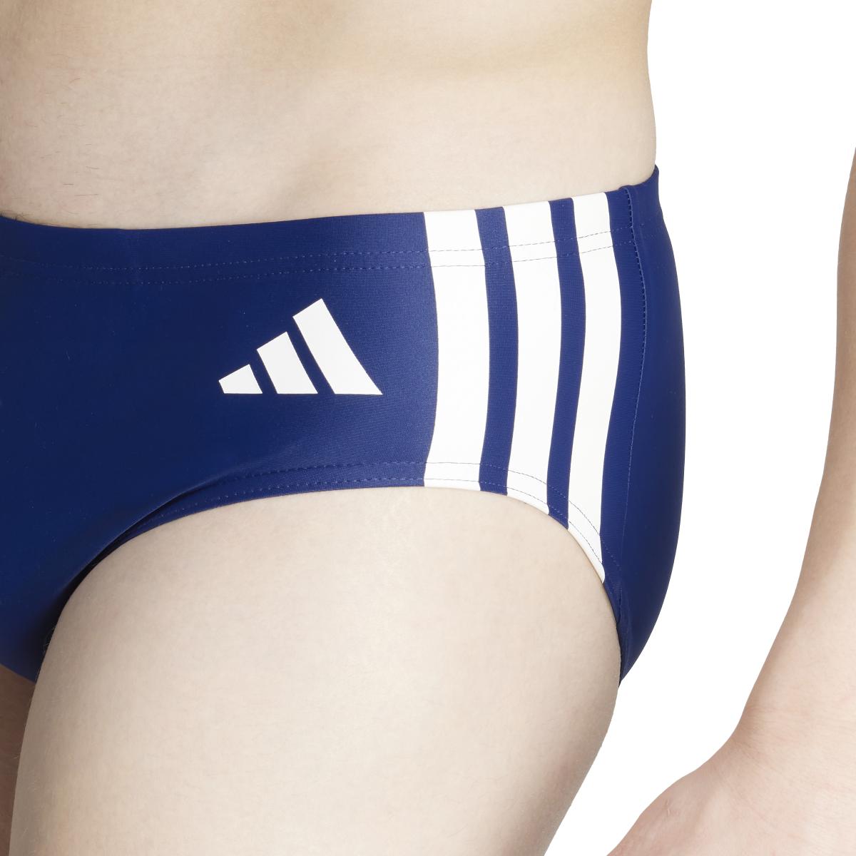 product/a/d/adidas_jy3735_dark-blue-white_5.jpg