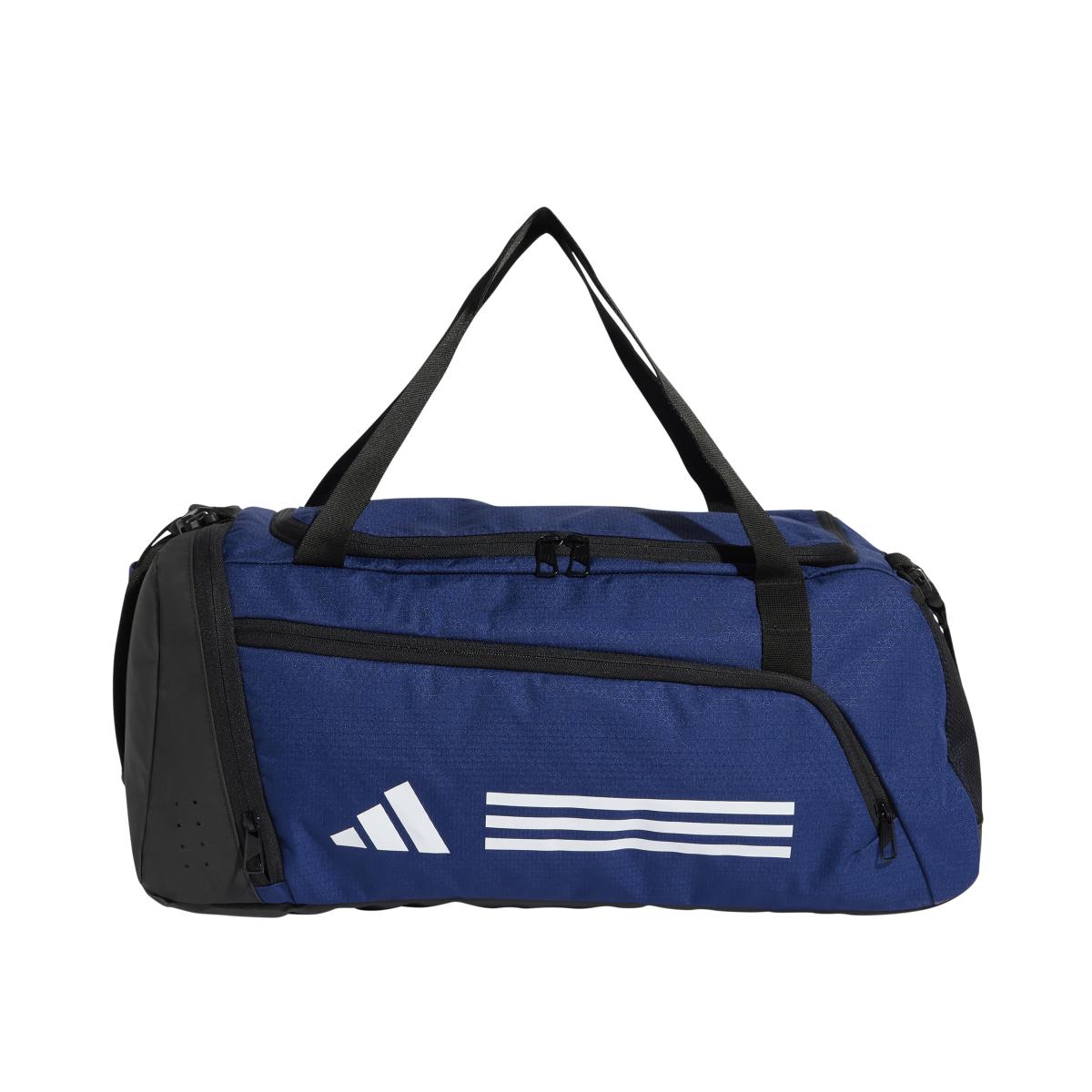 product/a/d/adidas_jy4151_dkblue-white_8.jpg
