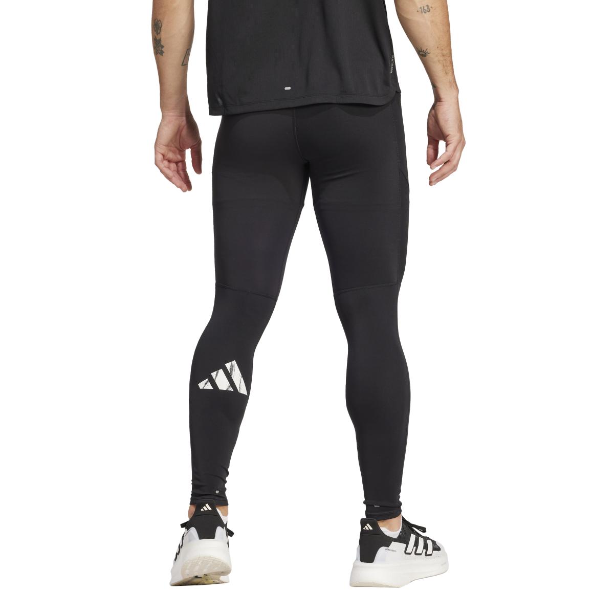 product/a/d/adidas_jy4615_black_3.jpg