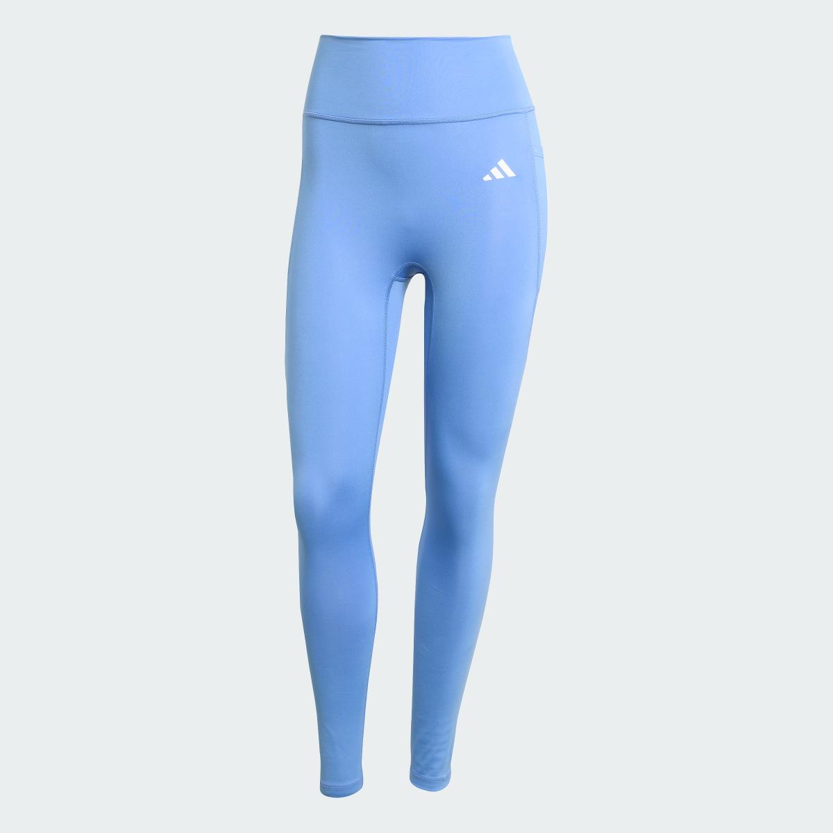 product/a/d/adidas_jy4817_blue-fusion_4.jpg