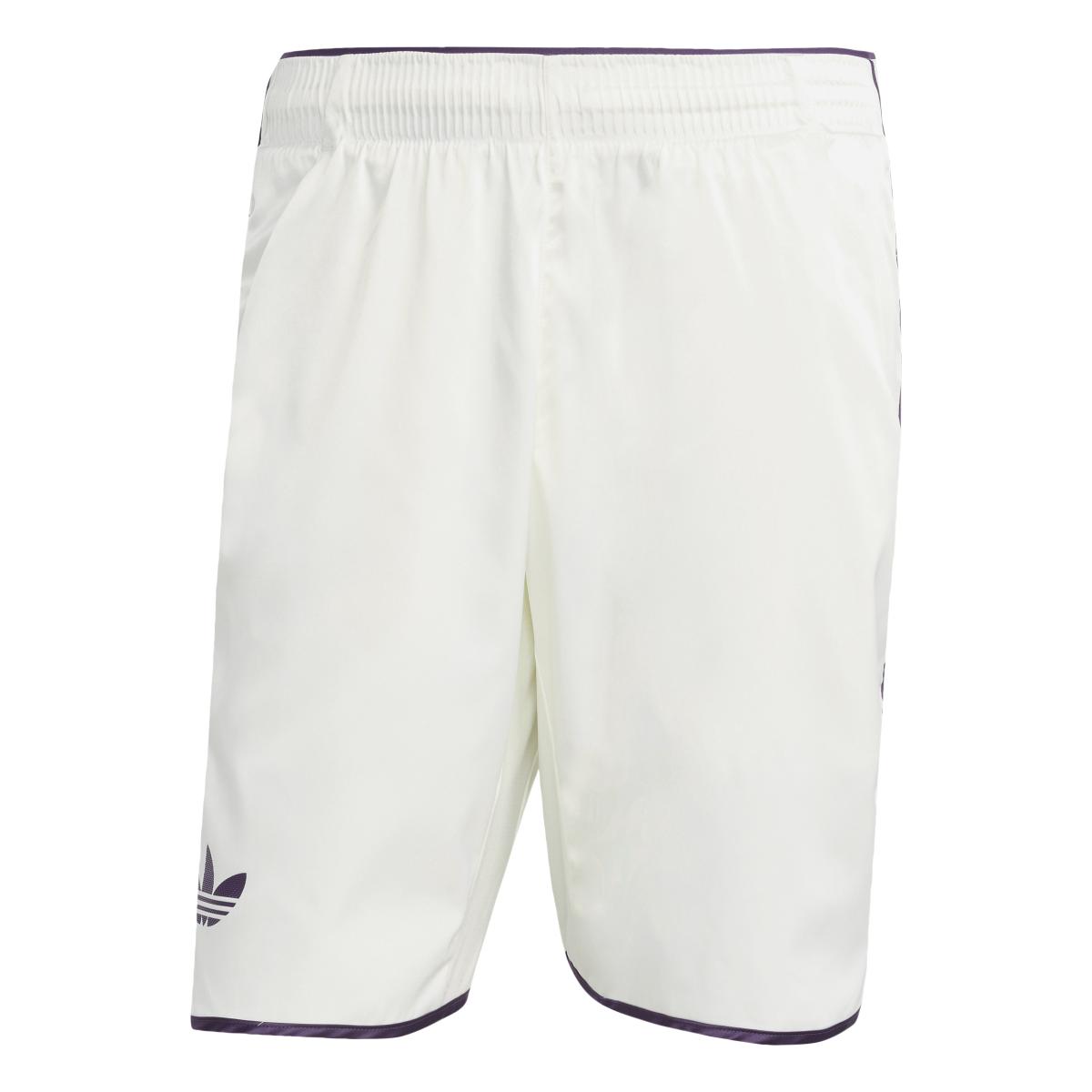 product/a/d/adidas_jy4850_owhite_1.jpg